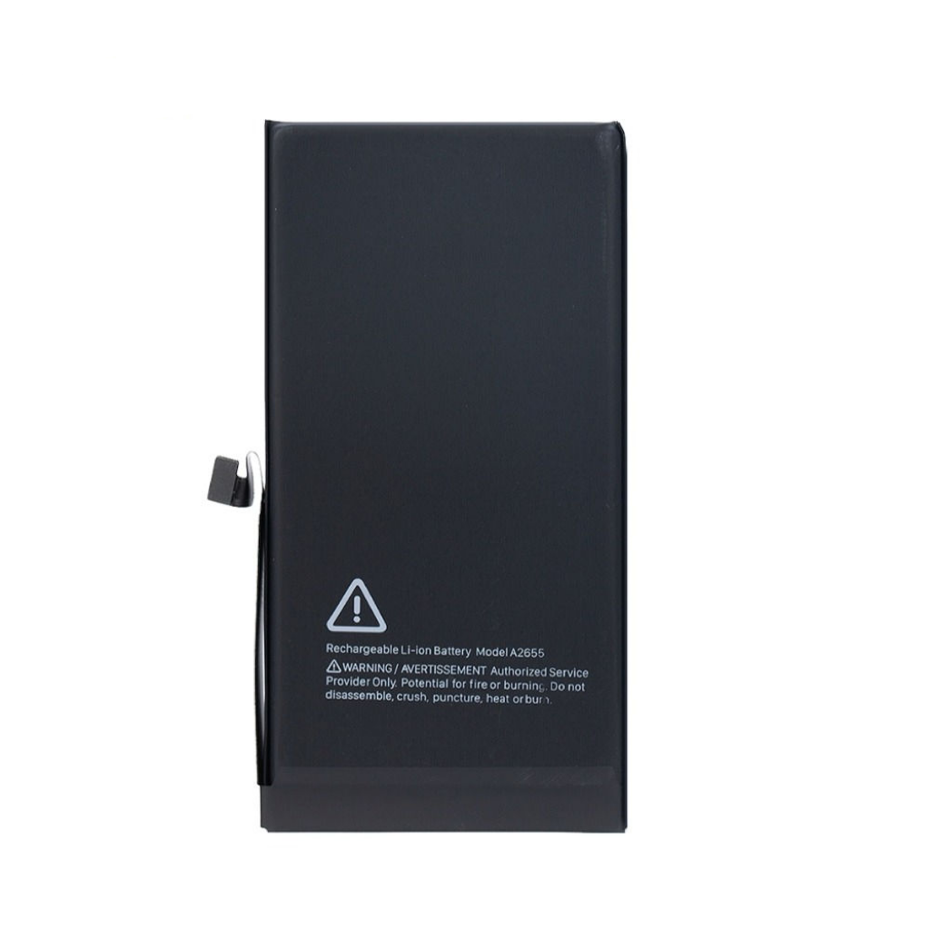 iPhone 13 Battery